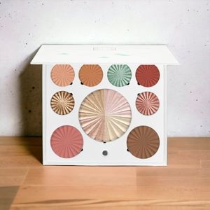 OFRA Good to Go Mini Face Palette
